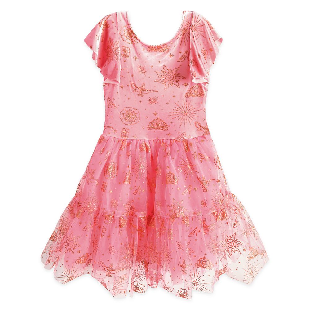 princess tutu dress for babies