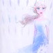 Elsa Leotard and Leggings with Tutu Set for Girls – Frozen 2