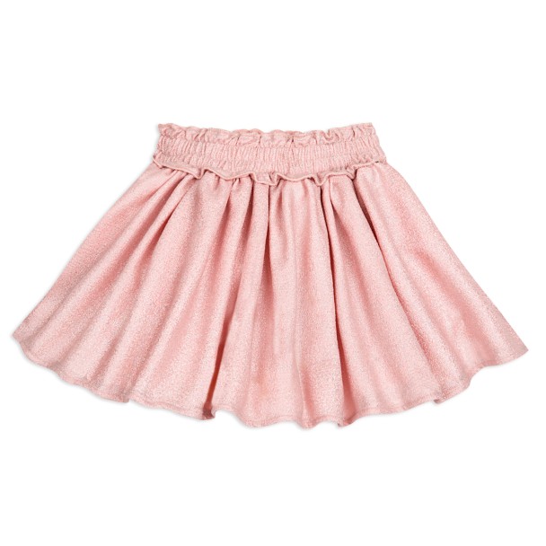 Ariel Top and Skirt Set for Girls | shopDisney