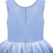 Cinderella Dress for Girls