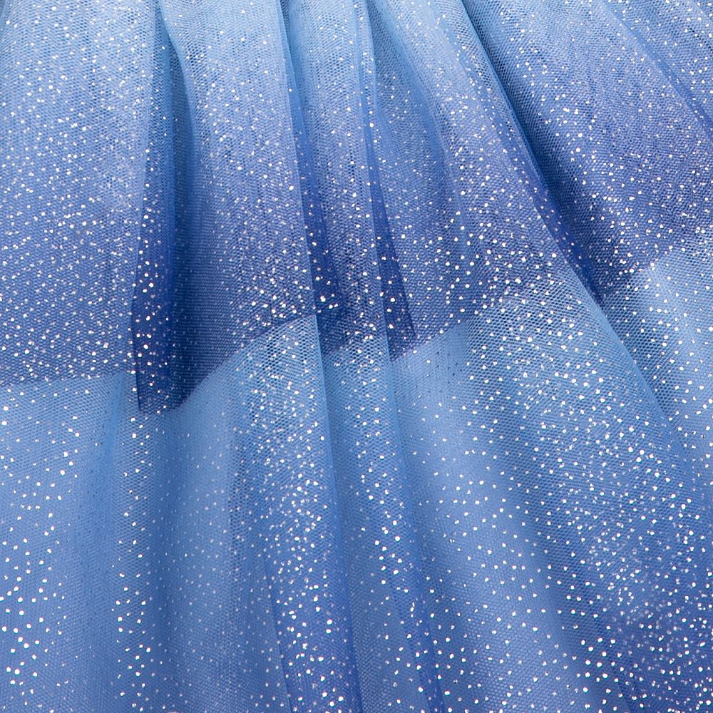 Cinderella Dress for Girls