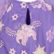Rapunzel Floral Dress for Kids – Tangled
