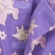 Rapunzel Adaptive Floral Dress for Kids – Tangled
