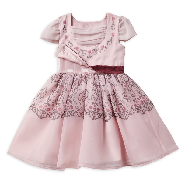 Aurora Adaptive Party Dress for Girls – Sleeping Beauty