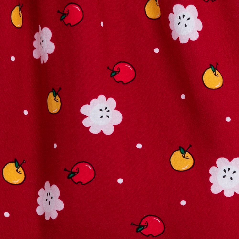 Disney ily 4EVER Dress for Girls Inspired by Snow White