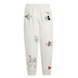 Mickey Mouse and Friends Sweatpants for Girls