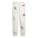 Mickey Mouse and Friends Sweatpants for Girls