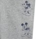 Mickey Mouse Sweatpants for Kids