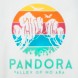 Valley of Mo'ara Pullover Sweatshirt for Girls – Pandora – The World of Avatar