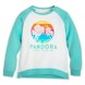 Valley of Mo'ara Pullover Sweatshirt for Girls – Pandora – The World of Avatar