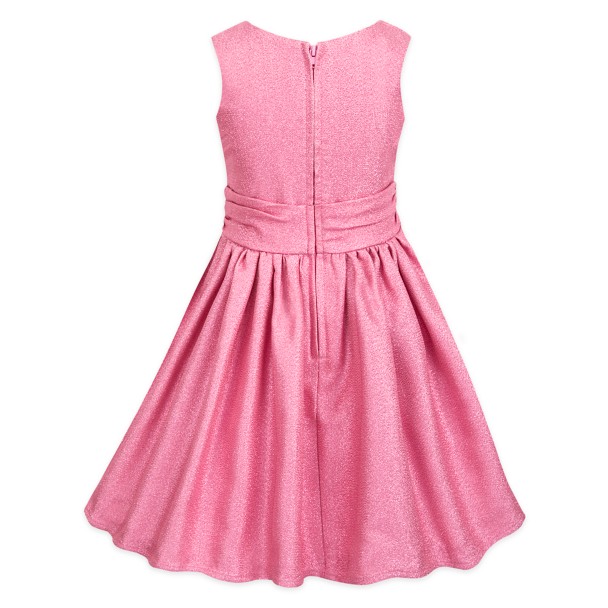 Minnie Mouse Fancy Dress for Girls | shopDisney