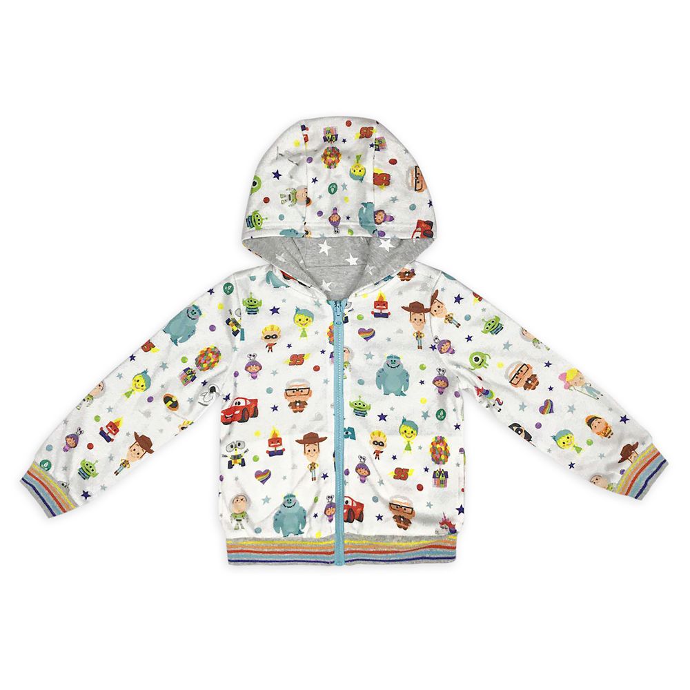 toddler zip up