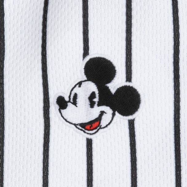 MLB St.Louis Cardinals The Heart Mickey Mouse Disney Baseball T Shirt_000  Youth Sweatshirt