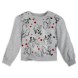 Minnie Mouse Fleece Pullover for Kids