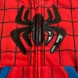 Spidey Costume Zip Hoodie for Kids – Spidey and His Amazing Friends