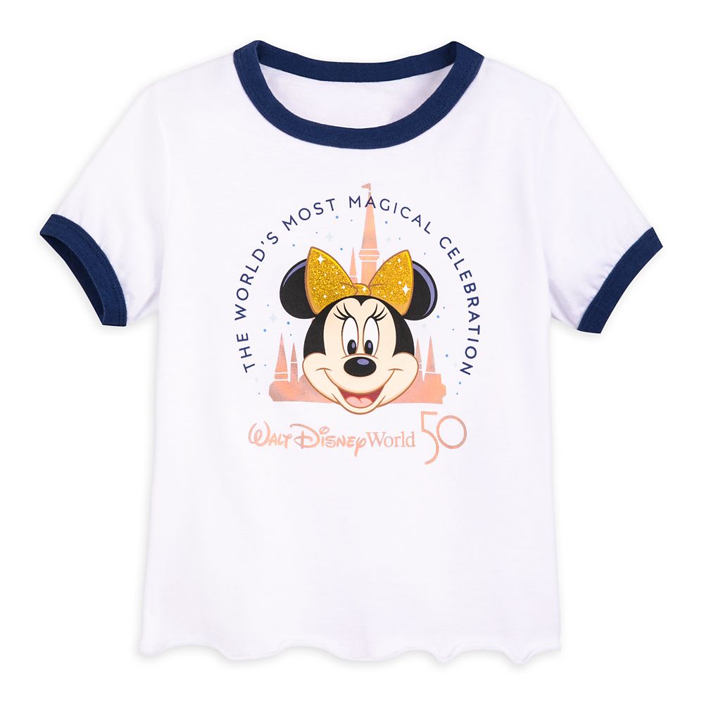 Disney Minnie Mouse Dallas Cowboys shirt - Kingteeshop