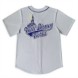 Walt Disney World Baseball Jersey for Boys