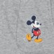 Mickey Mouse Classic Jogger Sweatpants for Kids
