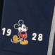 Mickey Mouse Classic Athletic Shorts for Kids