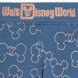 Mickey Mouse Icon Leggings for Kids – Walt Disney World 50th Anniversary