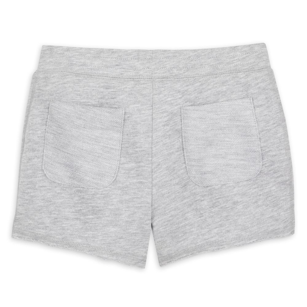 Star Wars Shorts for Girls