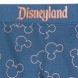 Mickey Mouse Icon Leggings for Kids – Disneyland