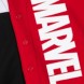 Marvel Logo Baseball Jersey for Kids by Our Universe