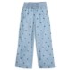 Minnie Mouse Chambray Pants for Kids