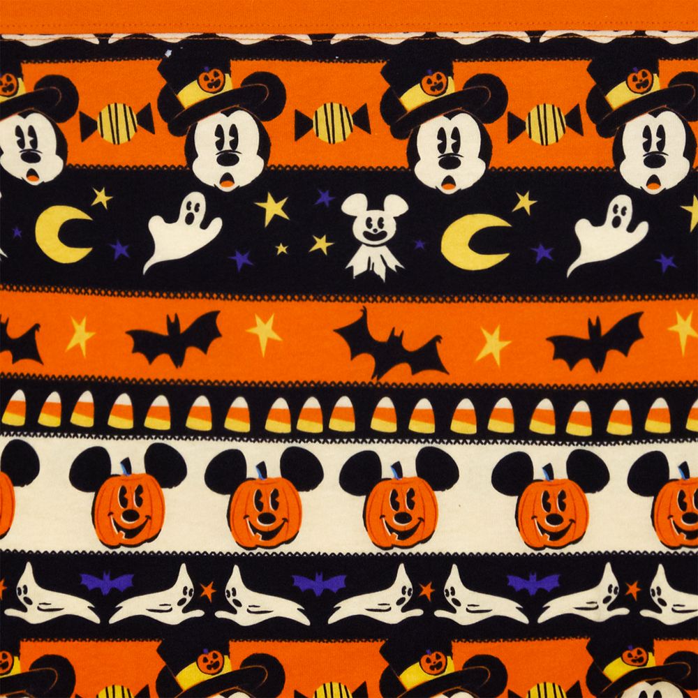 spirit jersey halloween