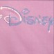 Walt Disney World 50th Anniversary Sequined Spirit Jersey for Kids – EARidescent