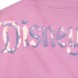 Disneyland Sequined Spirit Jersey for Kids – EARidescent