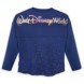 Mickey Mouse – Walt Disney World 50th Anniversary Spirit Jersey for Kids