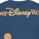 Mickey Mouse Spirit Jersey for Kids – Walt Disney World 50th Anniversary
