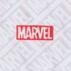 Marvel Logo Spirit Jersey for Kids