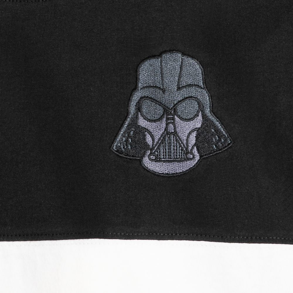 Star Wars Spirit Jersey for Kids