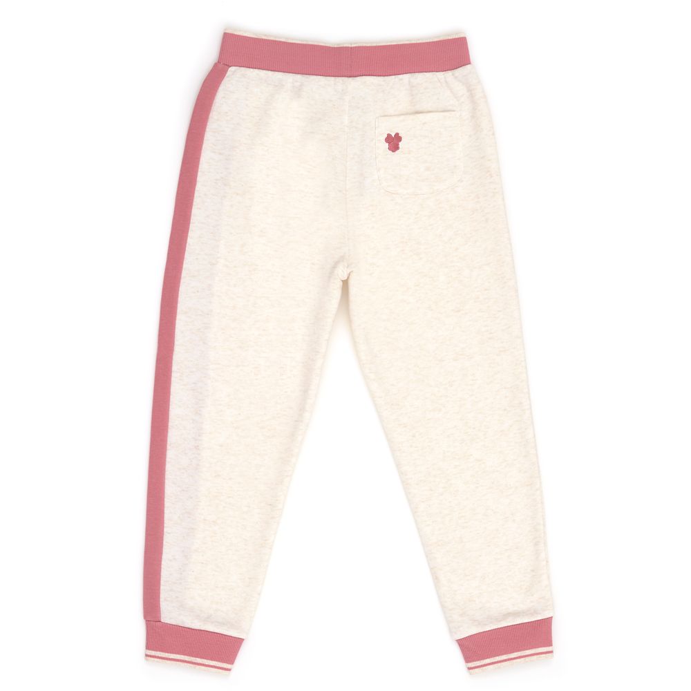 Minnie Mouse Jogger Pants for Kids