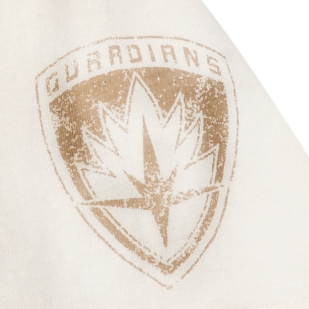 Guardians of the Galaxy: Cosmic Rewind T-Shirt for Kids