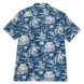 Stitch ''Aloha'' Shirt for Kids