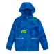 Mickey Mouse Rain Jacket for Kids