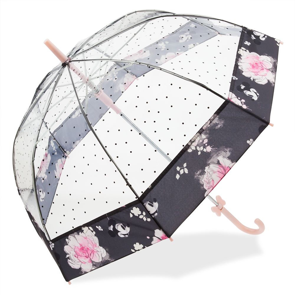 adult umbrella