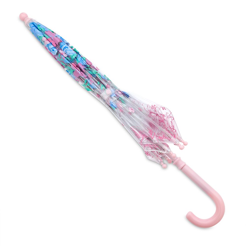 Disney Princess Umbrella for Kids