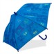 Mickey Mouse Umbrella for Kids