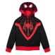 Spider-Man Reversible Rain Jacket for Kids