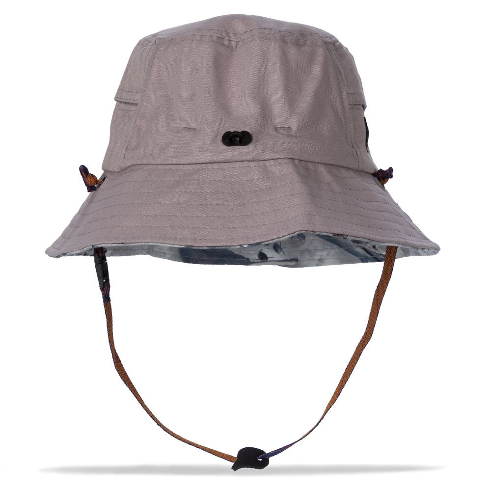 National Geographic Shark Bucket Hat for Kids by BUFF