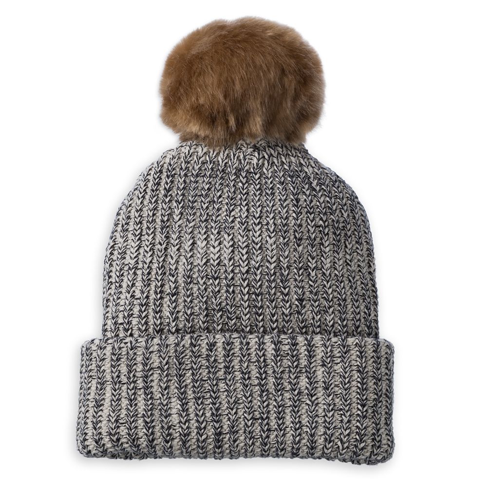 Pixar Holiday Pom Beanie for Kids by Love Your Melon