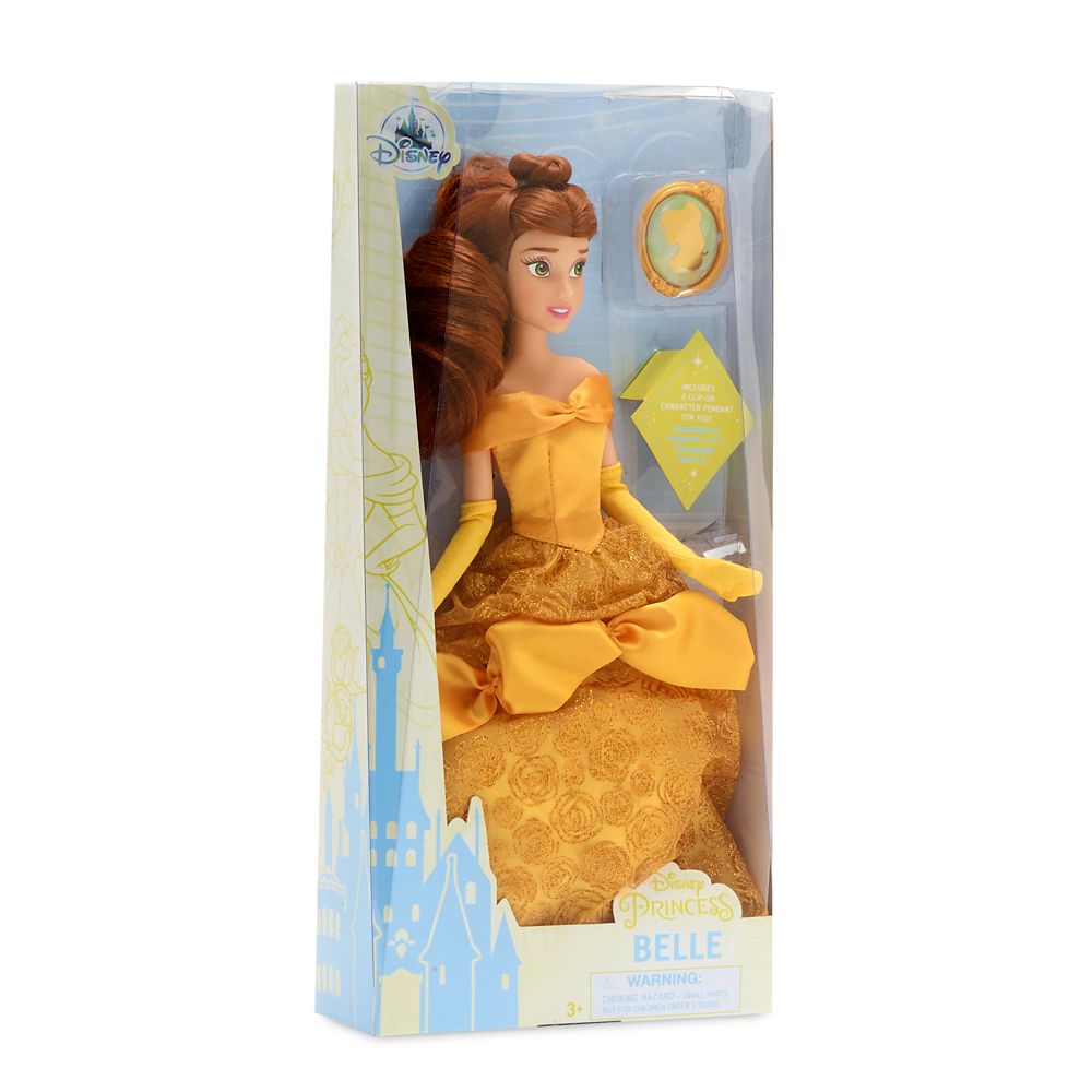 S Mattel Disney Princess Dolls Dusolapan