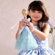 Cinderella Classic Doll – 11 1/2''