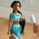Jasmine Classic Doll – Aladdin – 11 1/2''