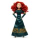 Merida Classic Doll – Brave – 11 1/2''