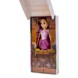 Rapunzel Classic Doll – Tangled – 11 1/2''
